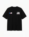 BMW M5 T-SHIRT