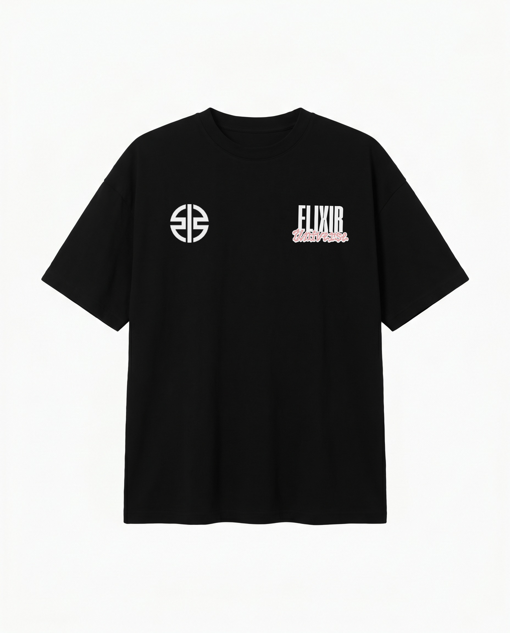 Z1000 KAWAZAKI T-SHIRT