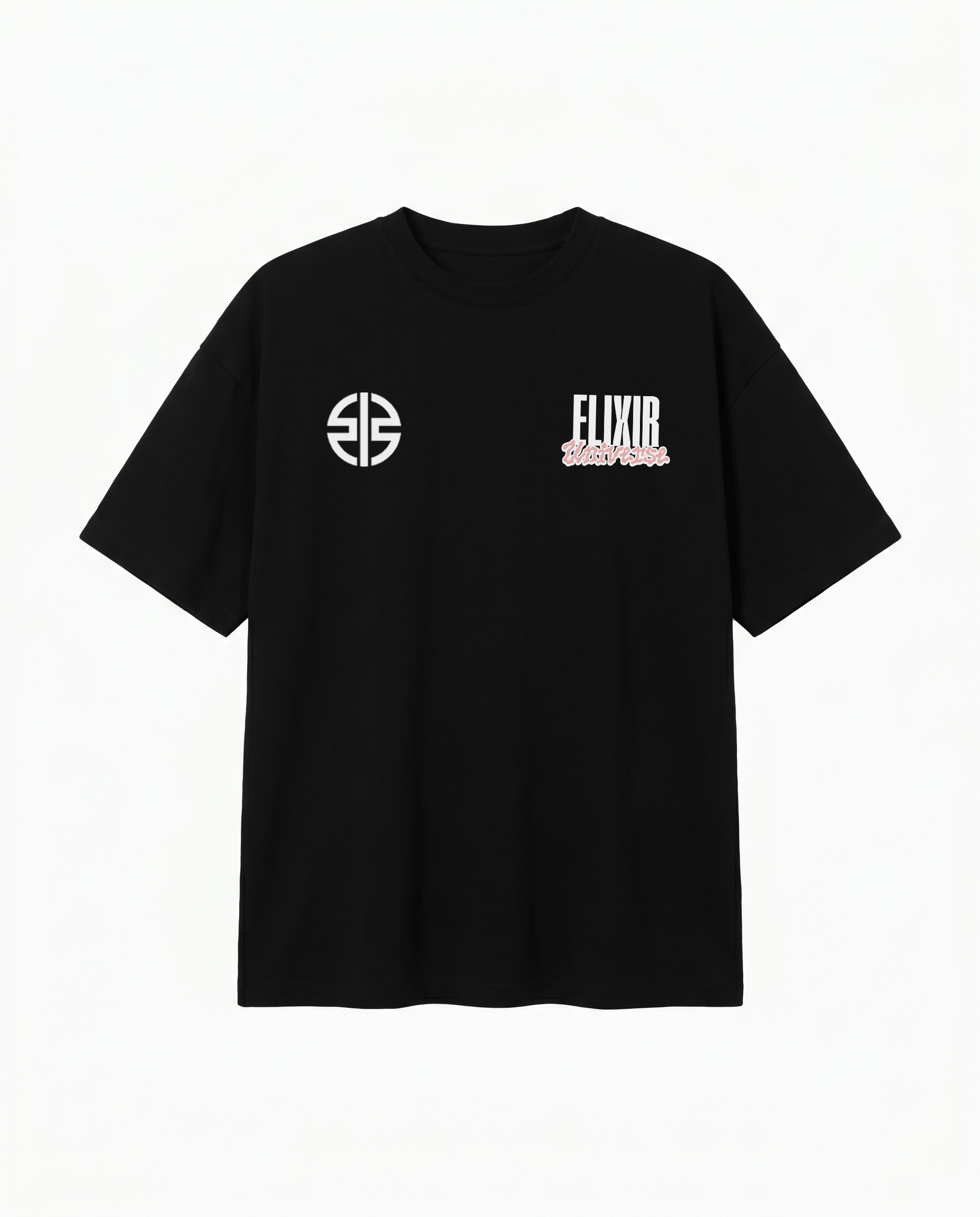 Z1000 KAWAZAKI T-SHIRT