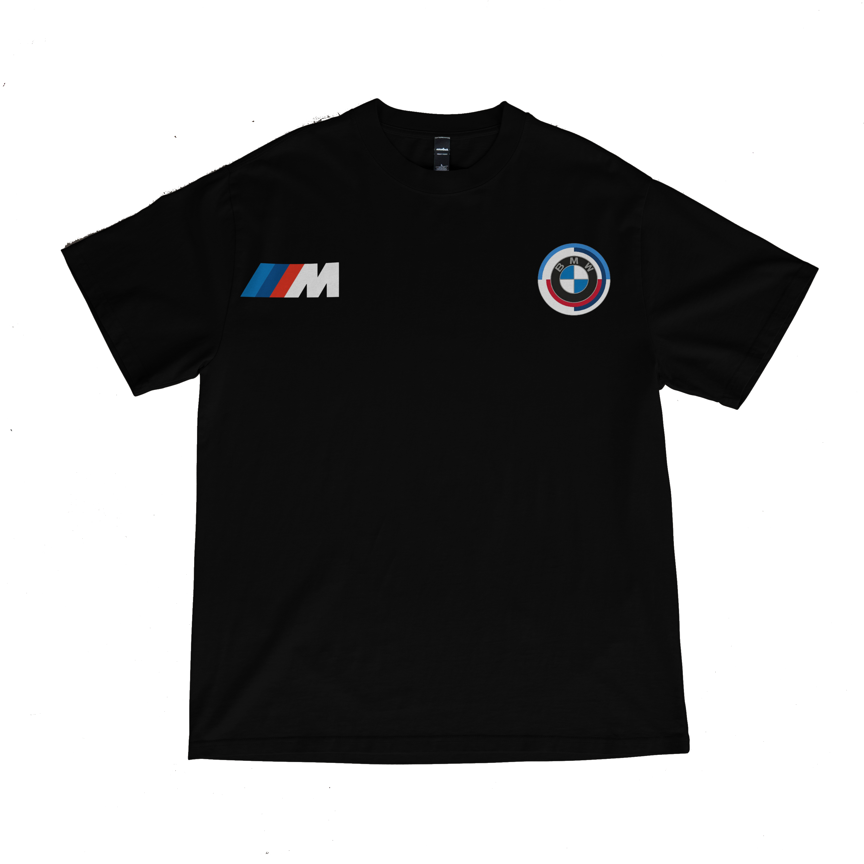 BMW M4 COUPE T-SHIRT
