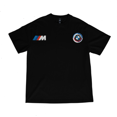 BMW M5 T-SHIRT