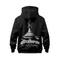 QUEENPIN X ELIXIR HOODIE