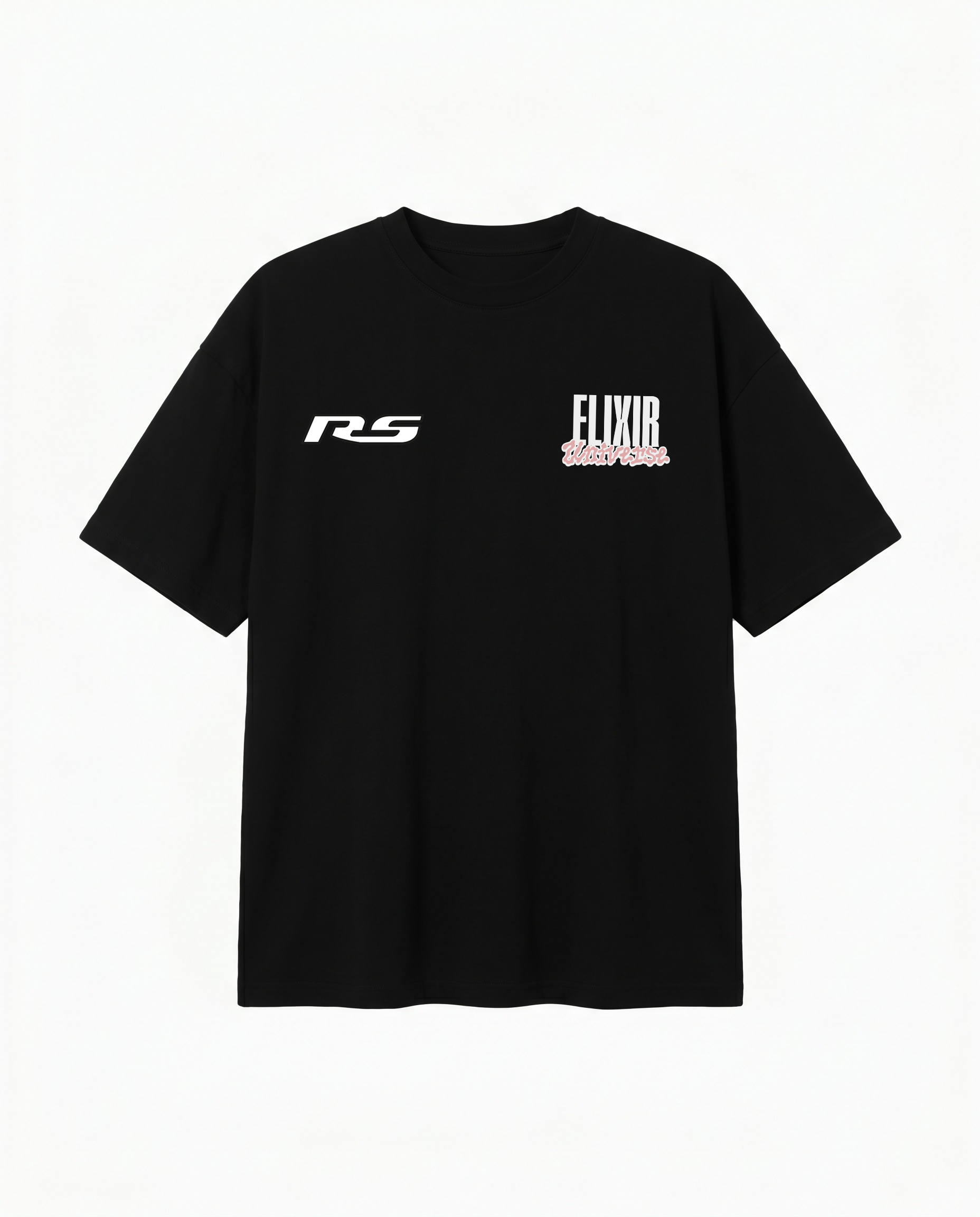 PORSCHE 911 GT3 T-SHIRT