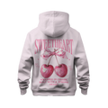 SWEETHEART HOODIE