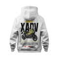 X-ADV HONDA HOODIE