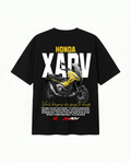 X-ADV HONDA T-SHIRT