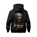 FAITH X ELIXIR HOODIE