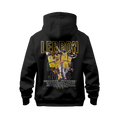 LEBRON JAMES HOODIE