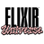 Elixir Universe tm - Home