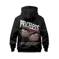 PRICELESS ENERGY HOODIE
