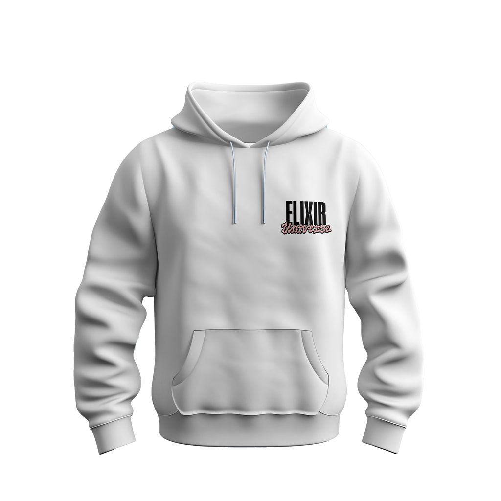 X-ADV HONDA HOODIE