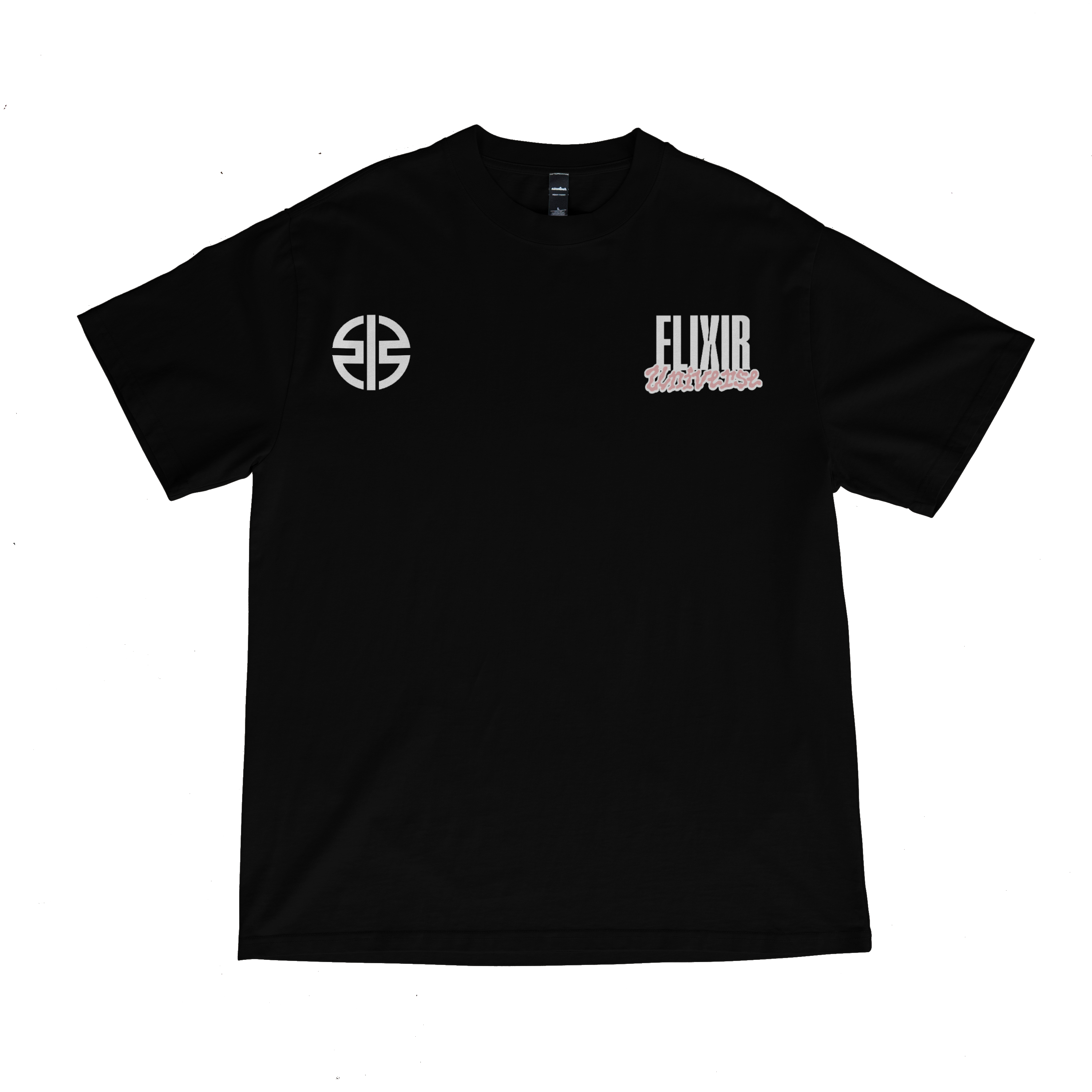 Z1000 KAWAZAKI T-SHIRT
